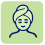icon-image