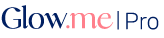 glowme