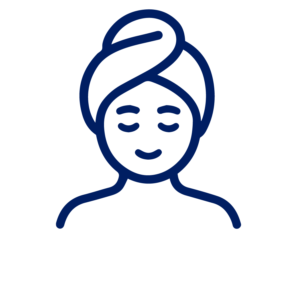 icon-image