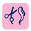 icon-image