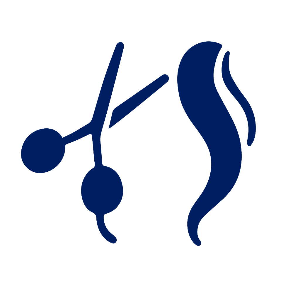 icon-image