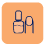 icon-image