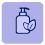 icon-image