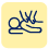 icon-image