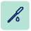 icon-image