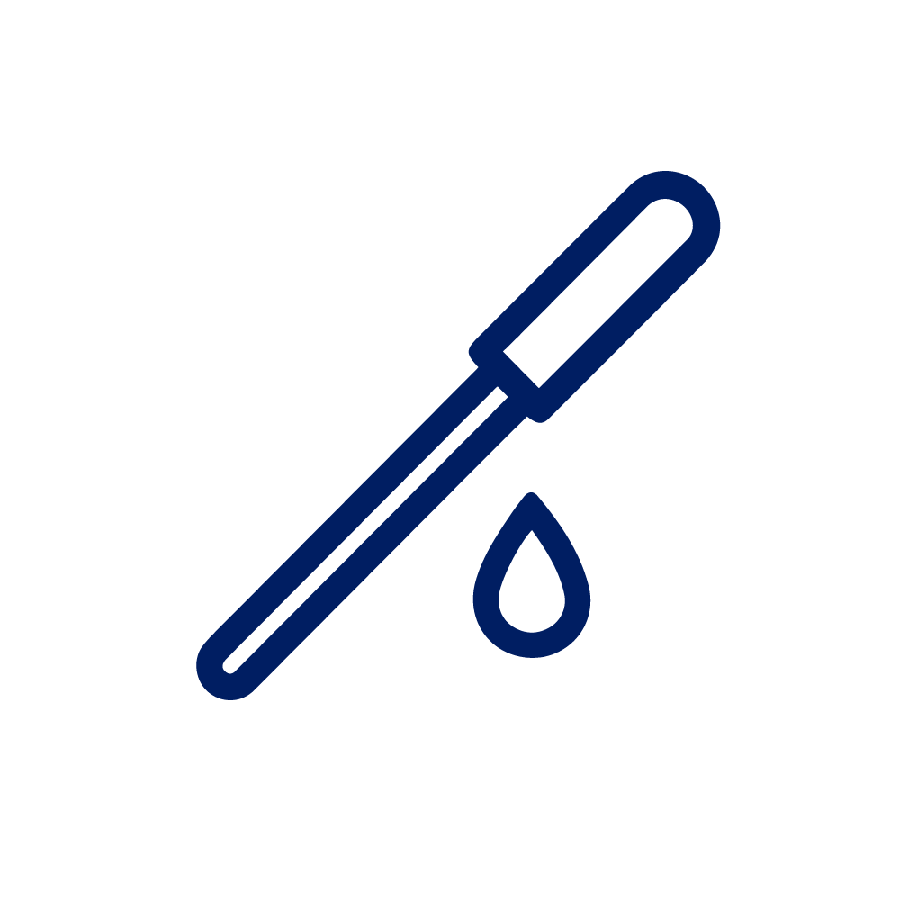icon-image