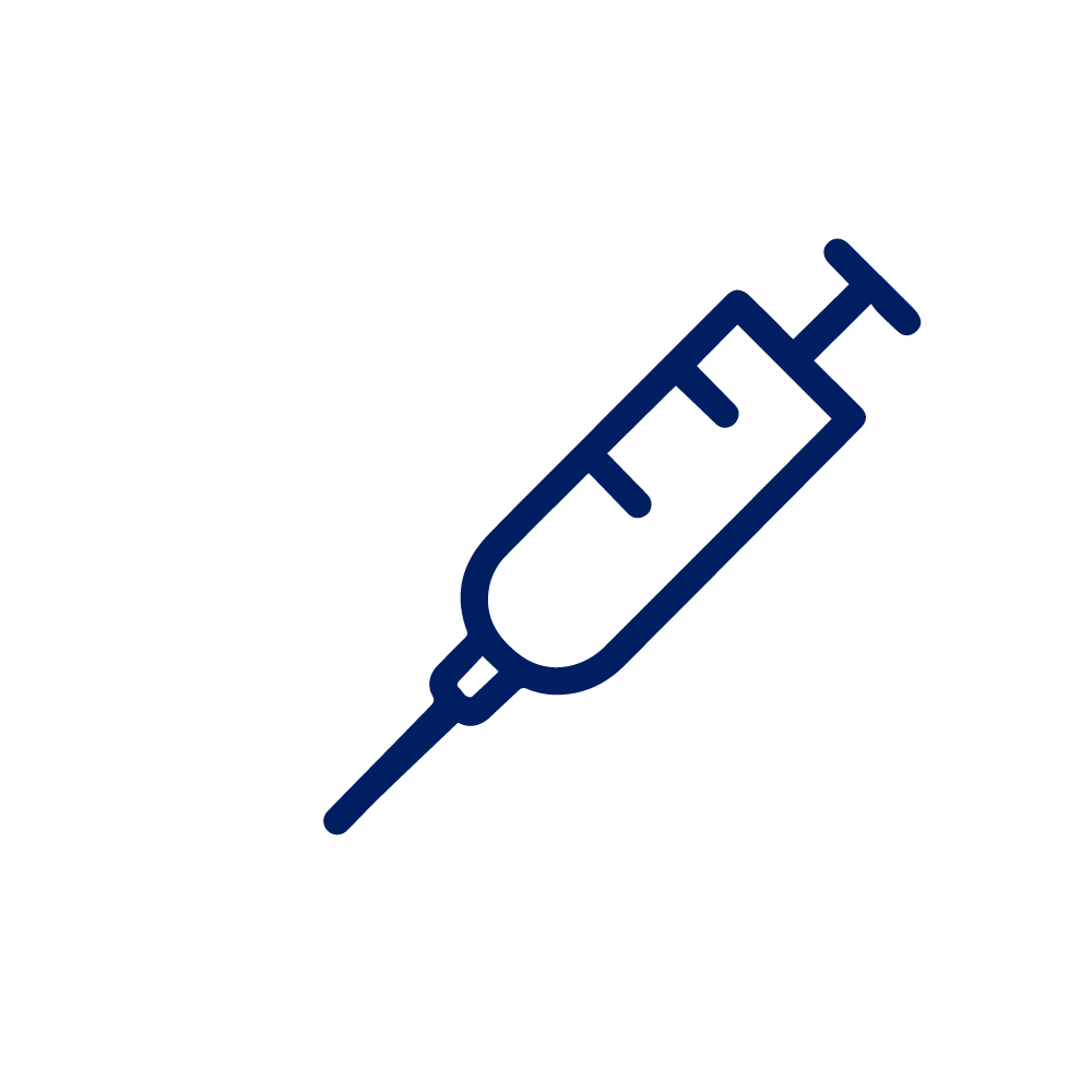icon-image